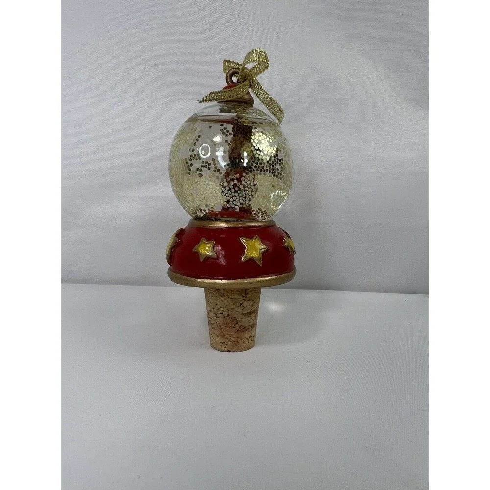 Disney deer bottle